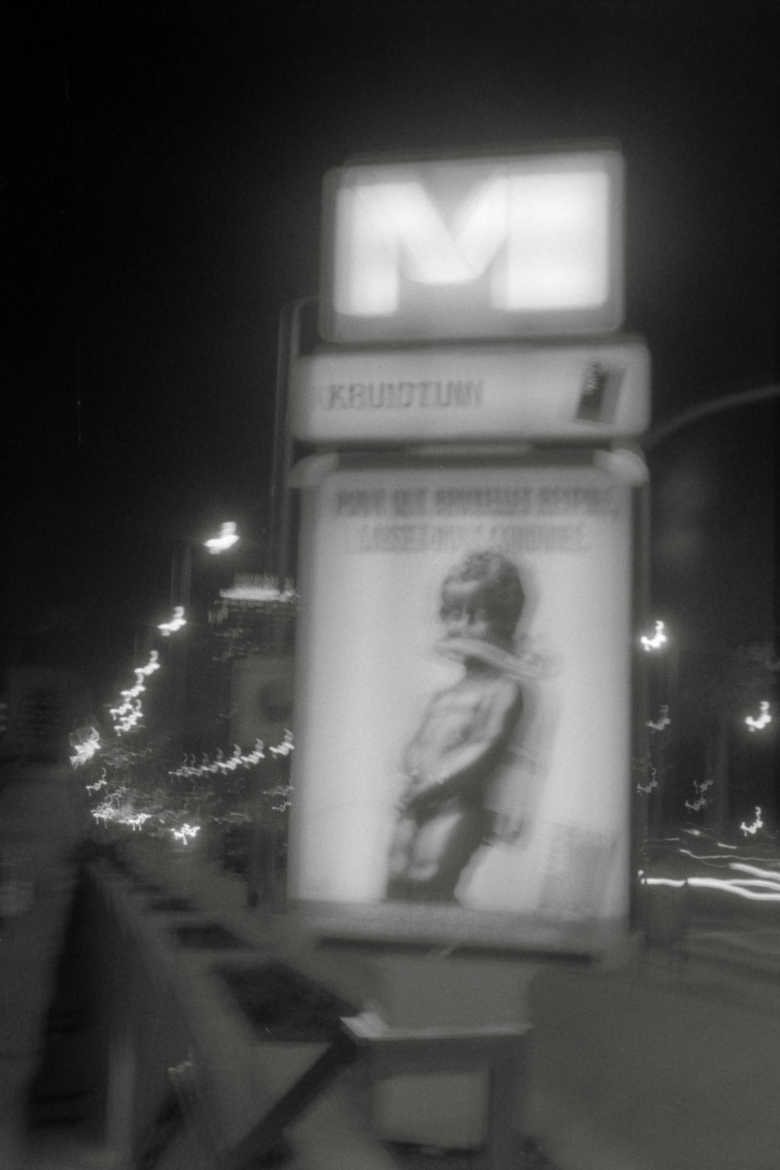 AHP F1998 05 002 sc240815 img19 NLP